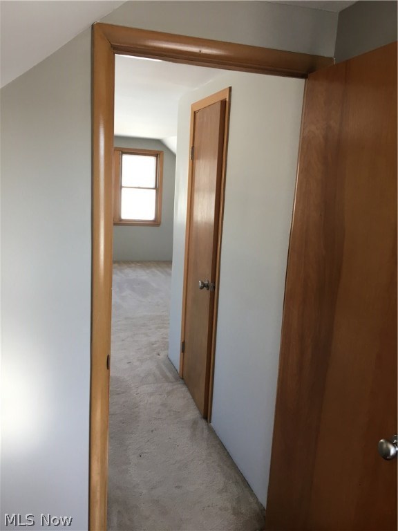 Willowhaven - Residential