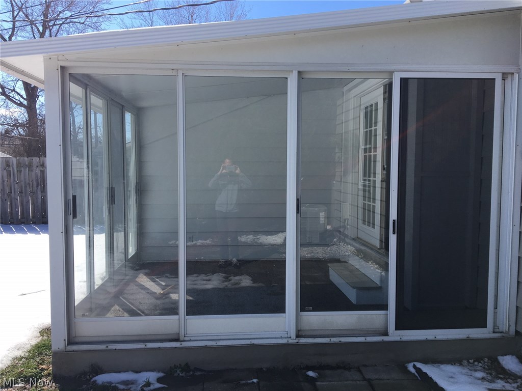 Willowhaven - Residential