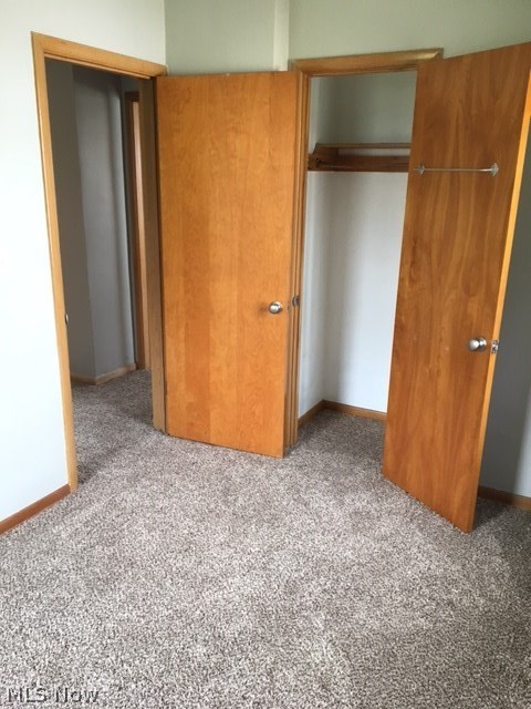 Willowhaven - Residential