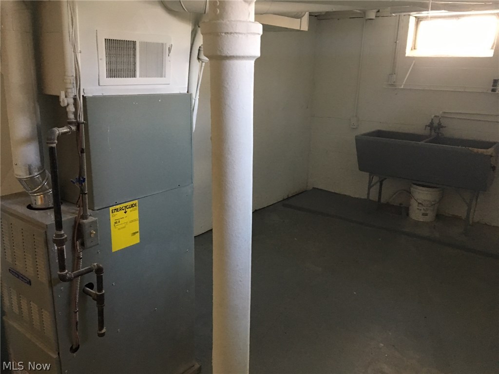 Willowhaven - Residential