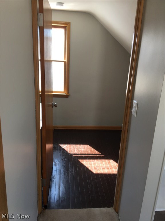 Willowhaven - Residential