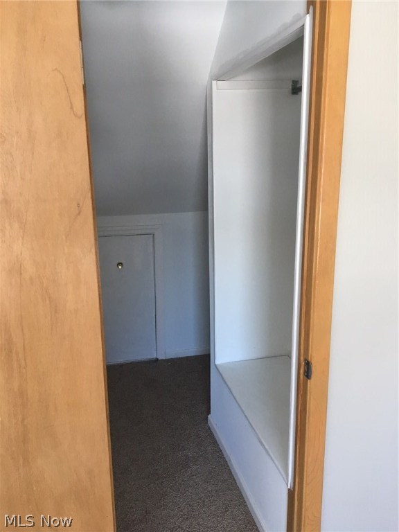 Willowhaven - Residential