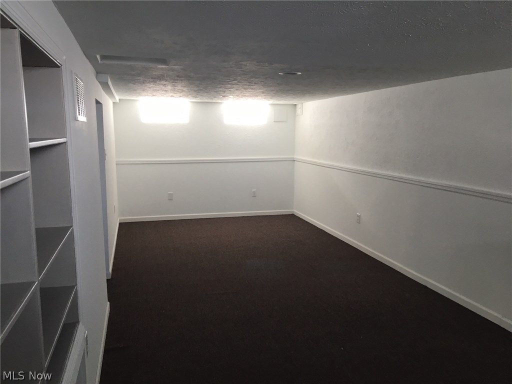 Willowhaven - Residential