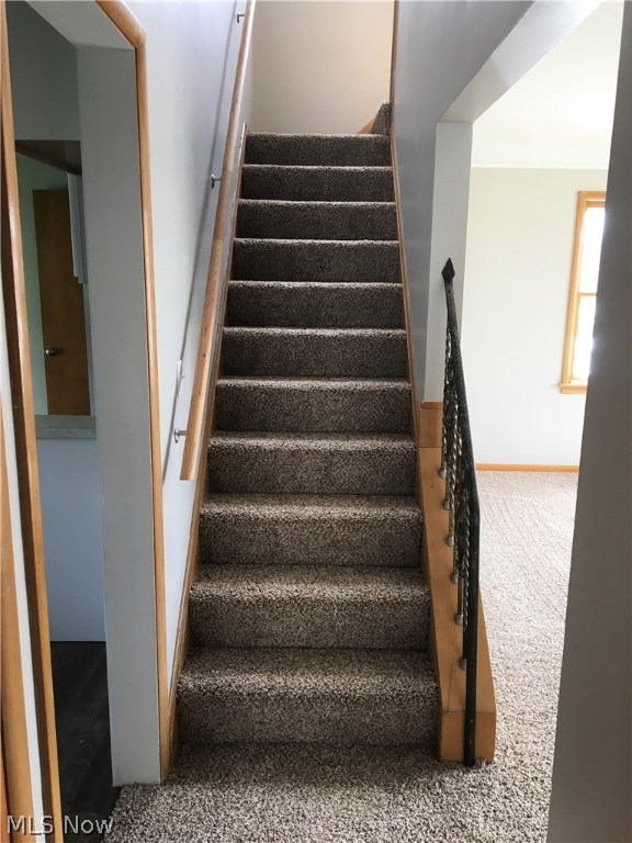 Willowhaven - Residential