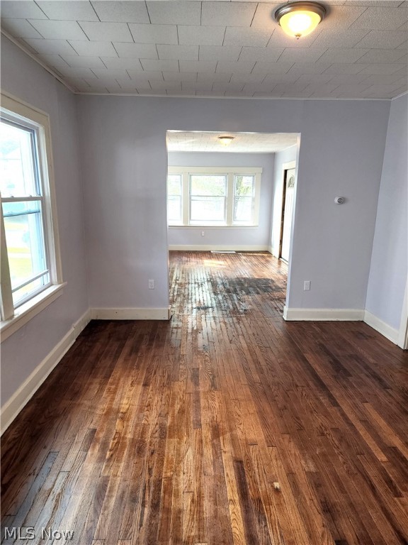 Continental Realty Companys - Residential