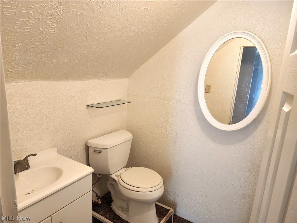 Continental Realty Companys - Residential