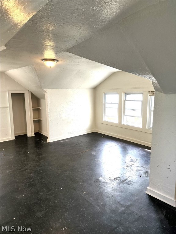 Continental Realty Companys - Residential