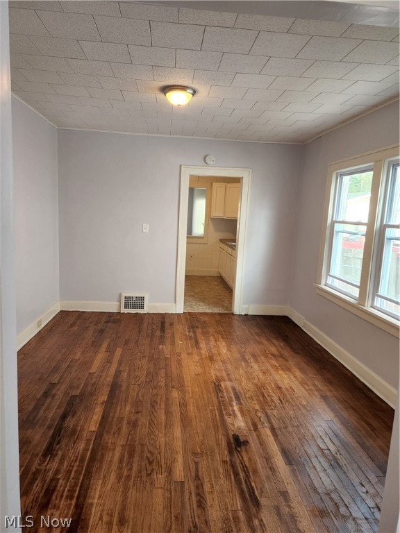 Continental Realty Companys - Residential