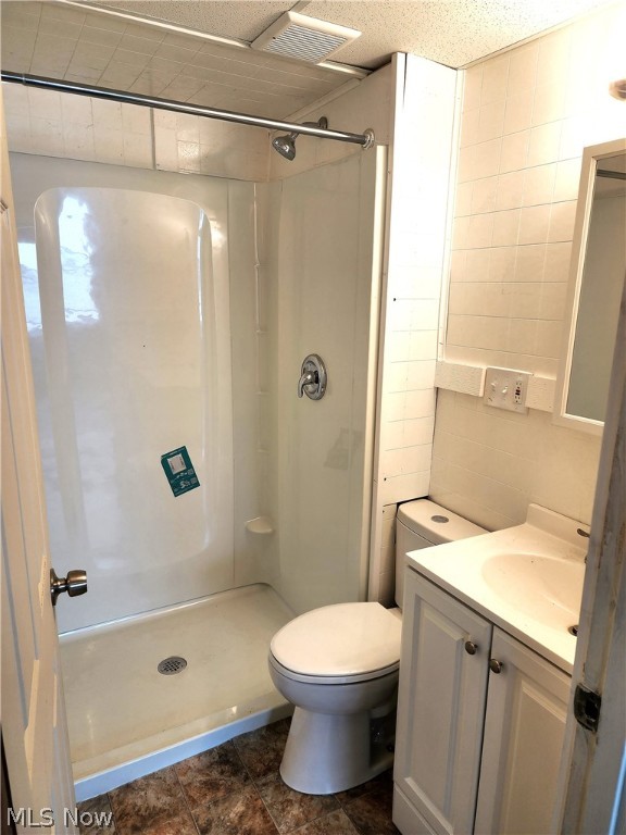 Continental Realty Companys - Residential