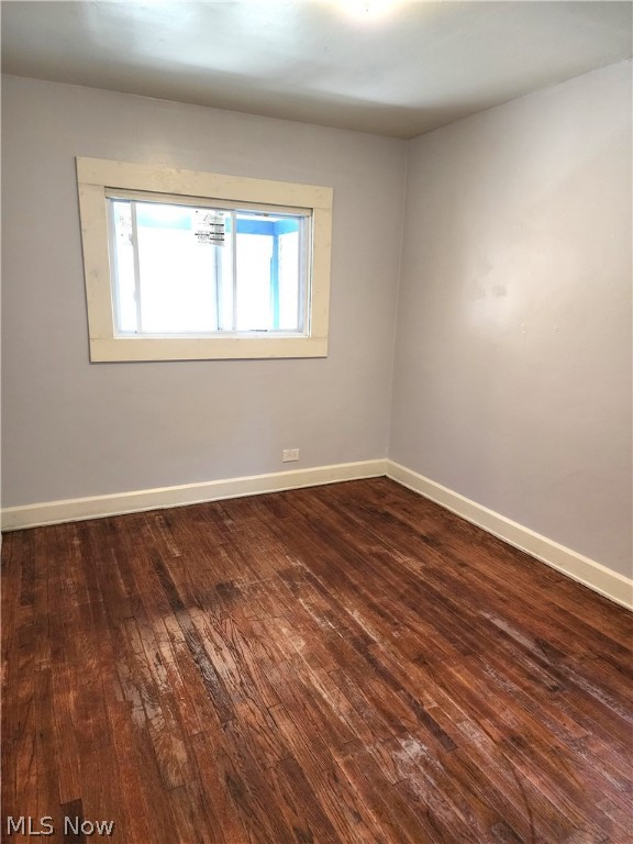 Continental Realty Companys - Residential