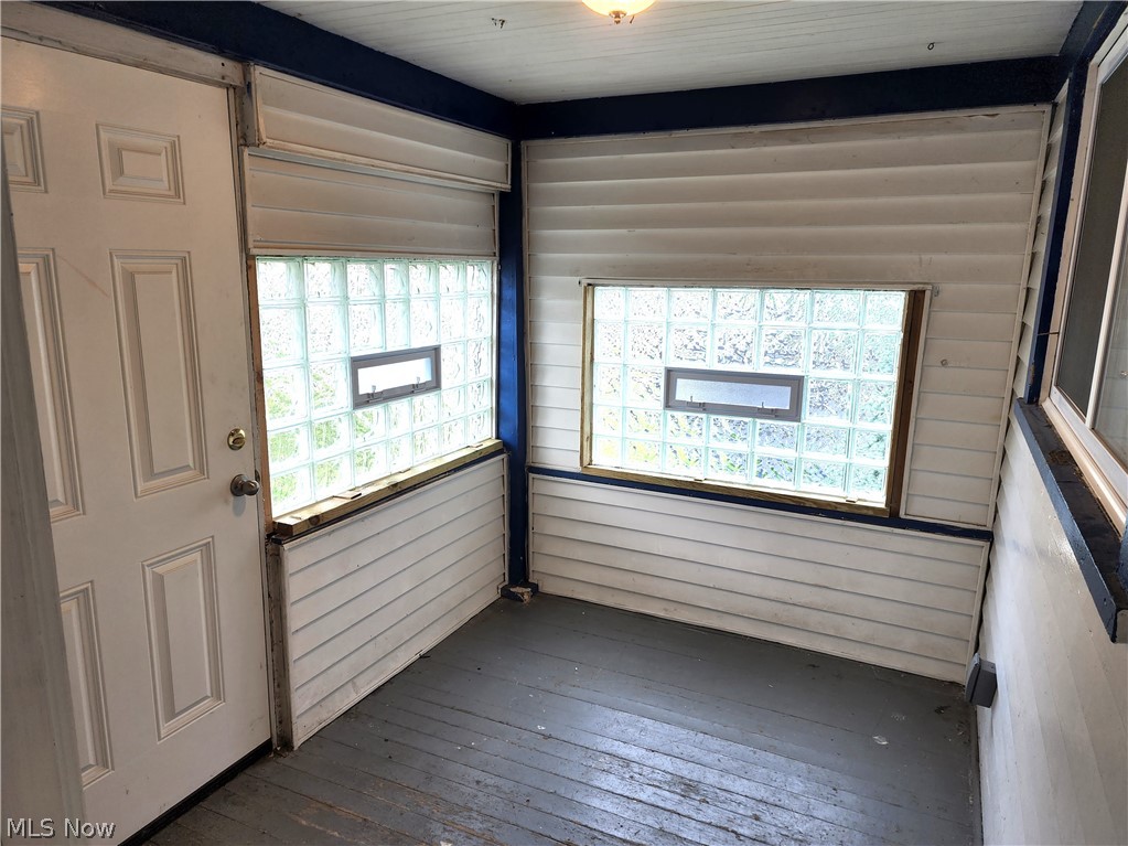 Continental Realty Companys - Residential