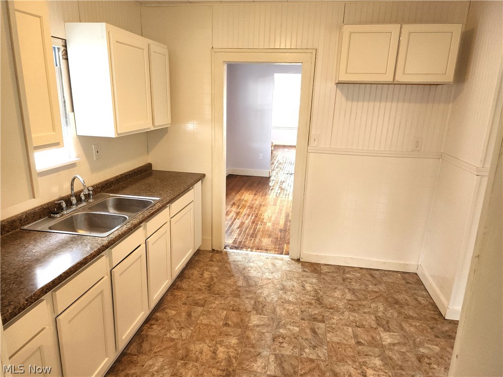 Continental Realty Companys - Residential