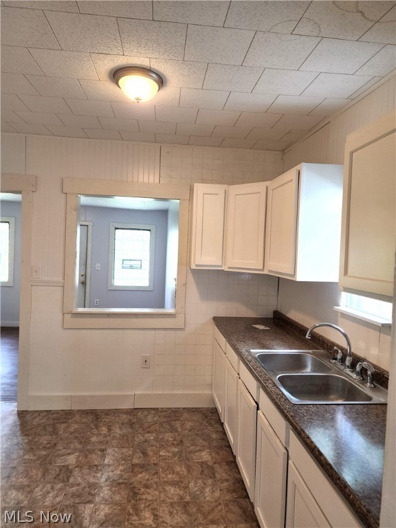 Continental Realty Companys - Residential