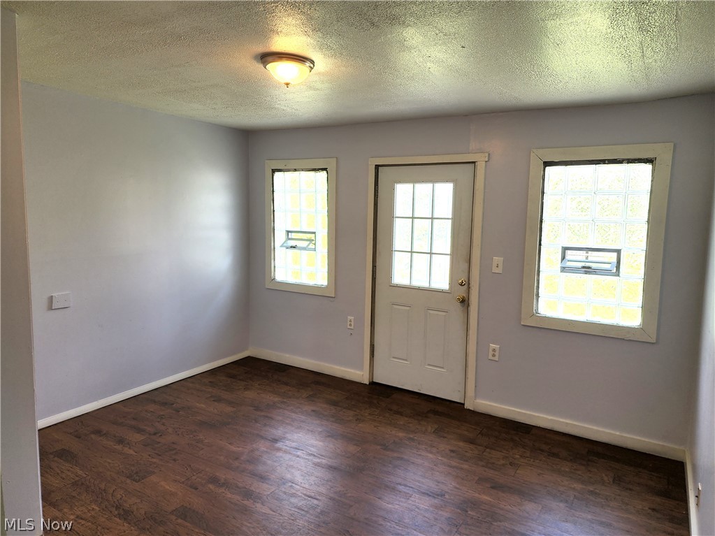 Continental Realty Companys - Residential