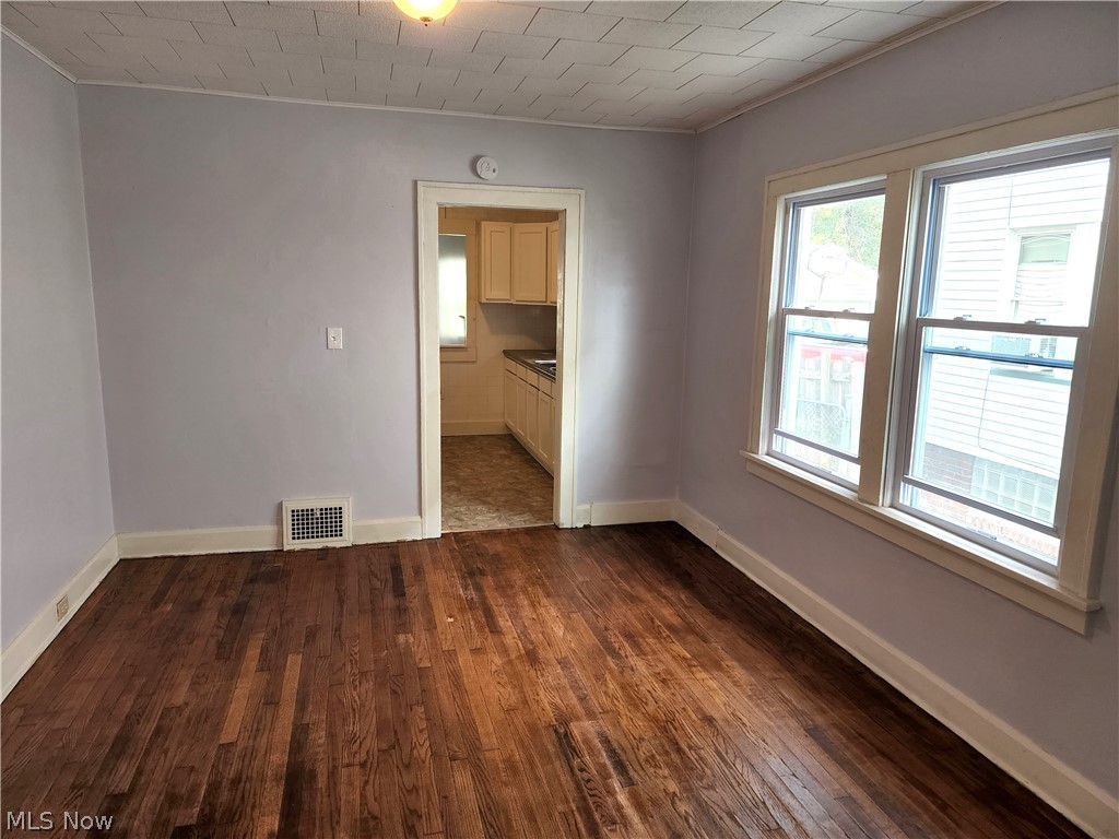 Continental Realty Companys - Residential