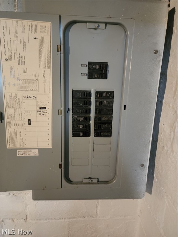 Continental Realty Companys - Residential