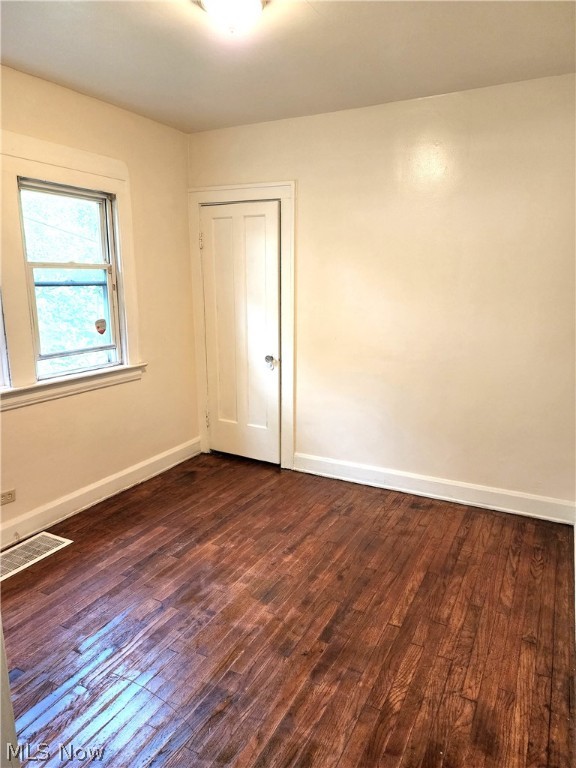 Continental Realty Companys - Residential