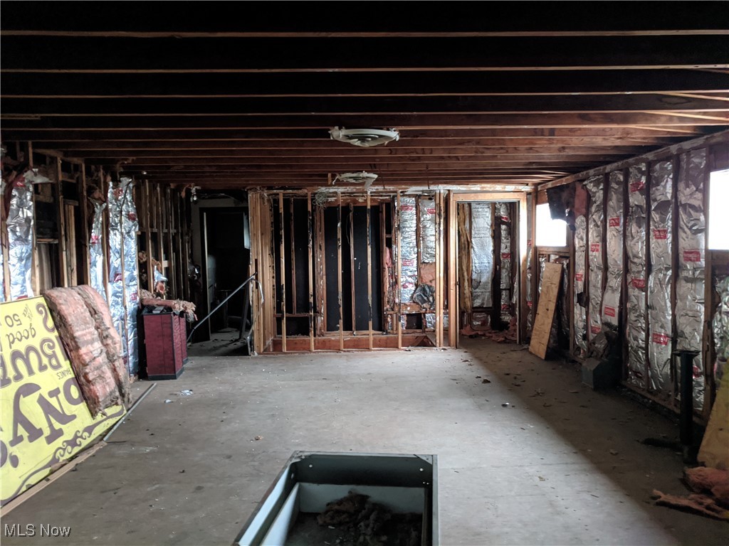 Sw Phelps Heirs Surv - Commercial Sale