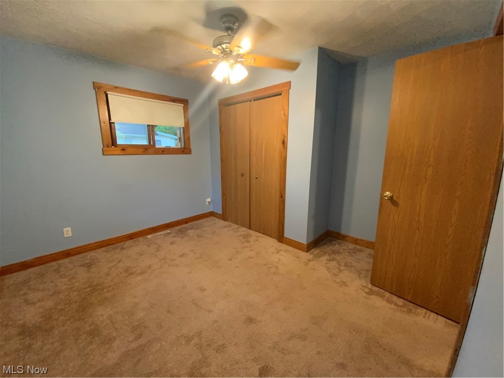 Nelvy Carpenters Add - Residential