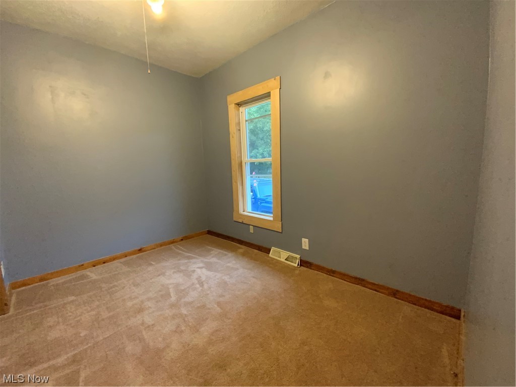 Nelvy Carpenters Add - Residential