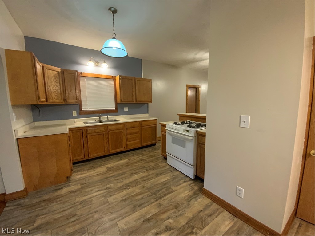 Nelvy Carpenters Add - Residential