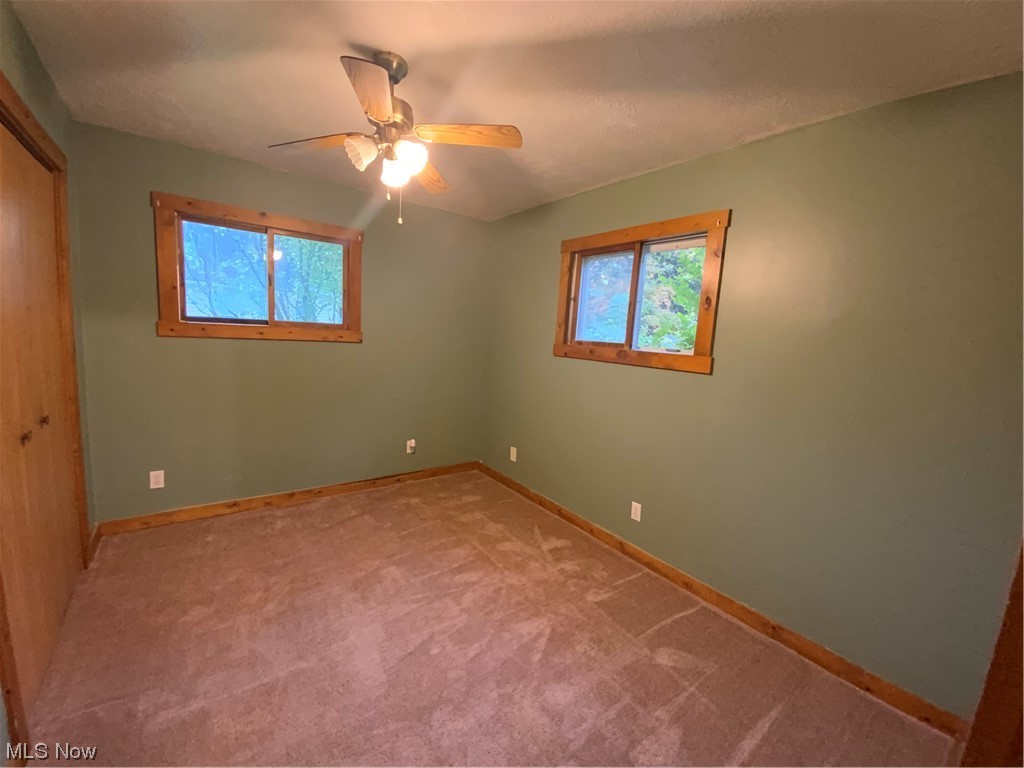 Nelvy Carpenters Add - Residential