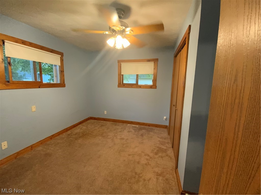 Nelvy Carpenters Add - Residential