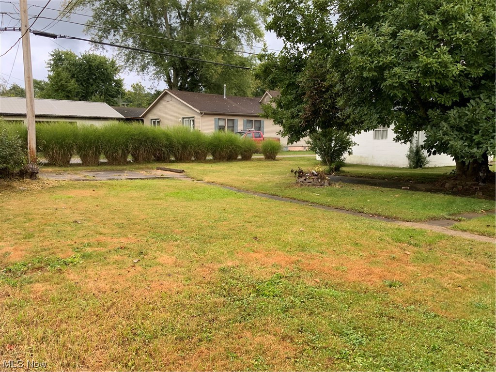 Nelvy Carpenters Add - Residential