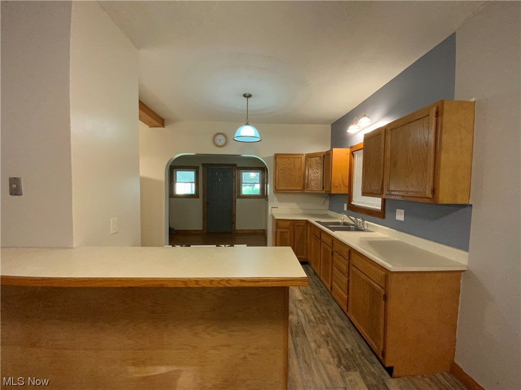 Nelvy Carpenters Add - Residential