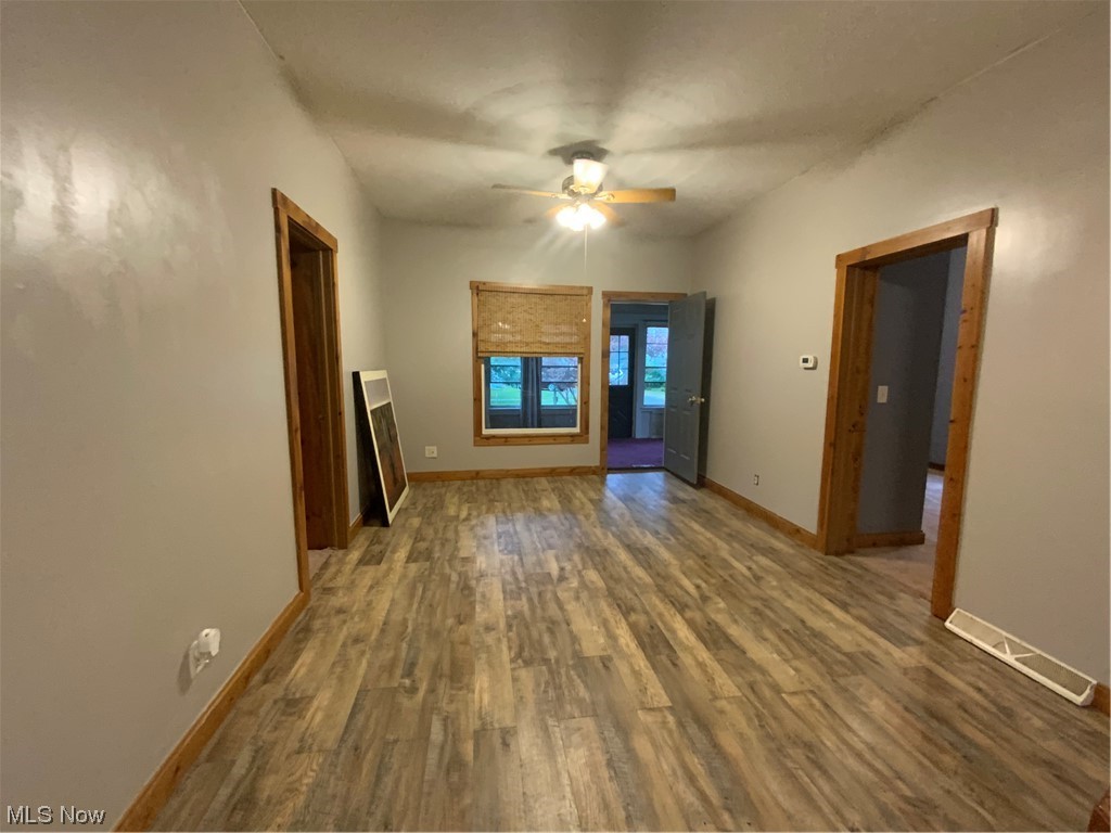 Nelvy Carpenters Add - Residential