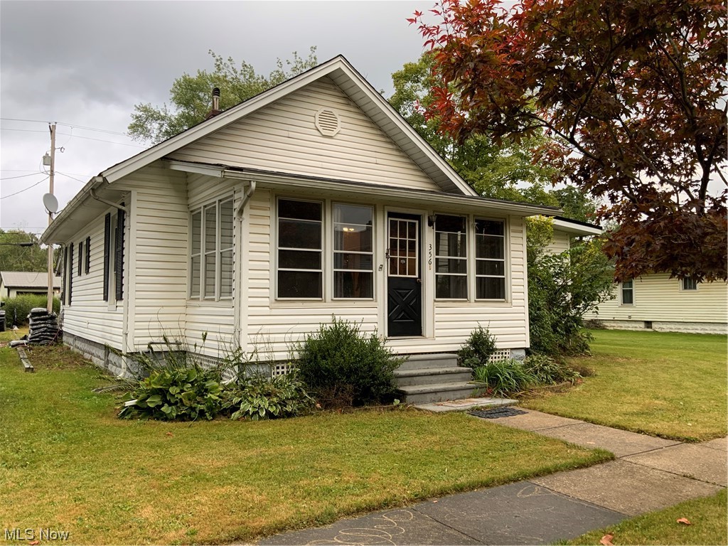 Nelvy Carpenters Add - Residential