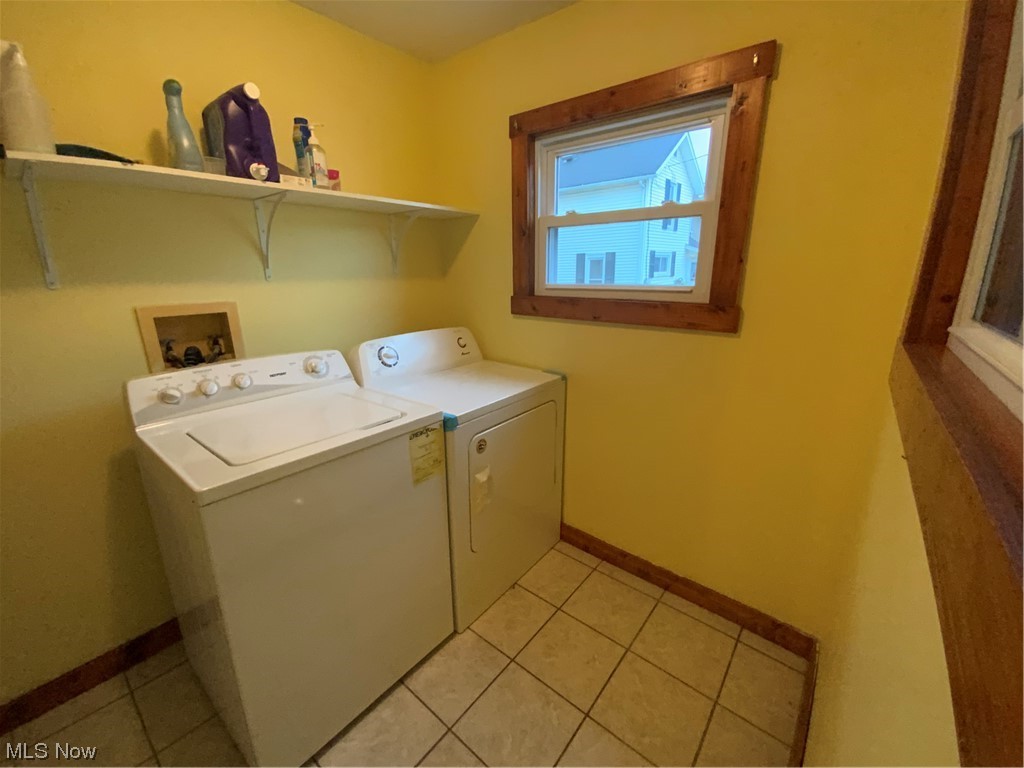 Nelvy Carpenters Add - Residential