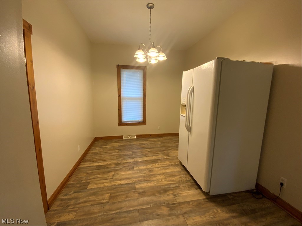 Nelvy Carpenters Add - Residential