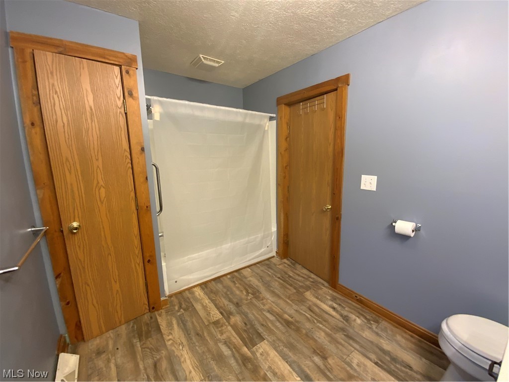 Nelvy Carpenters Add - Residential