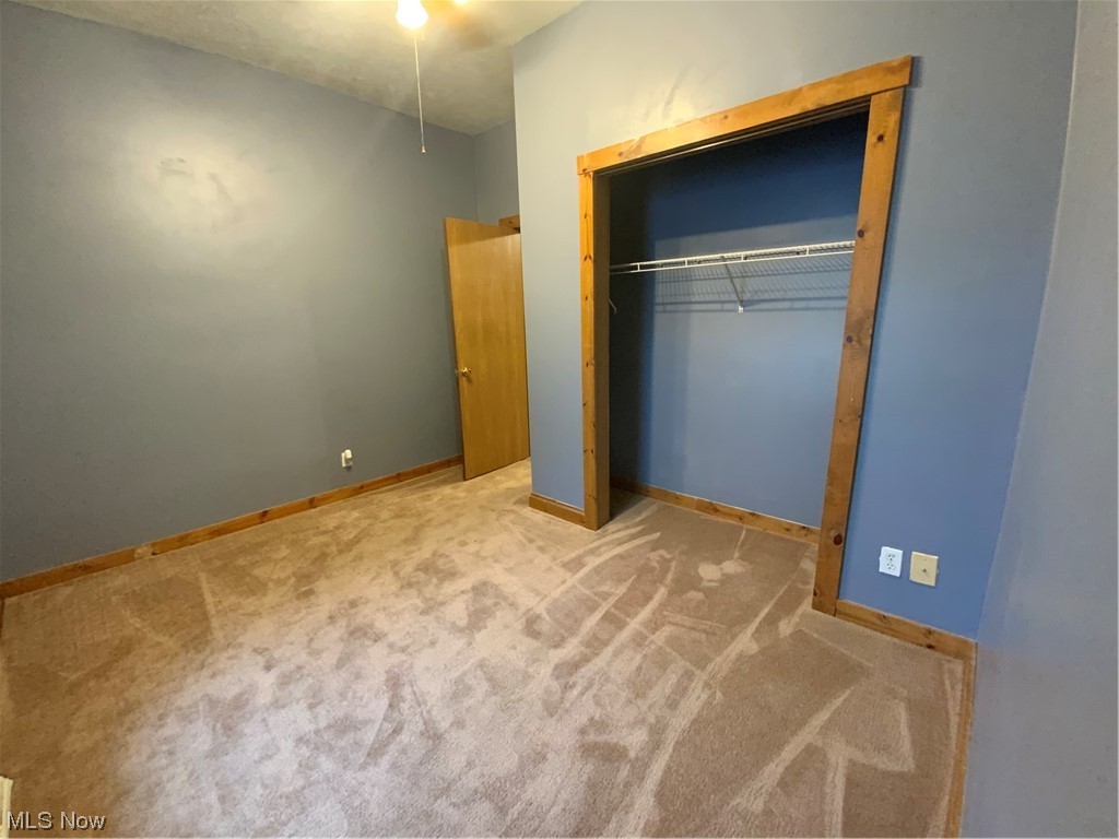 Nelvy Carpenters Add - Residential