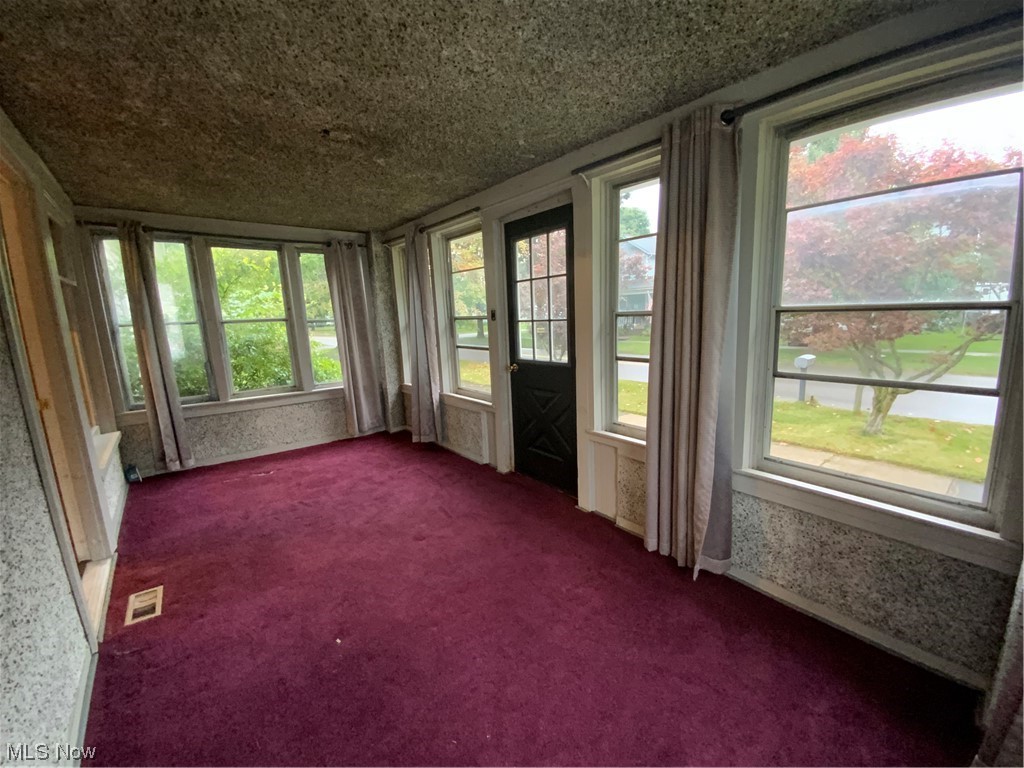 Nelvy Carpenters Add - Residential