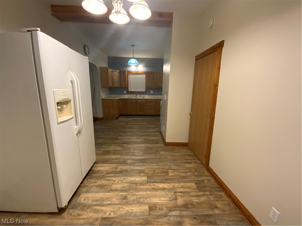 Nelvy Carpenters Add - Residential