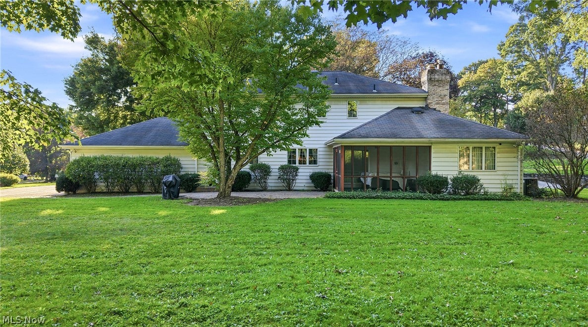 6151 Southern Hills Court