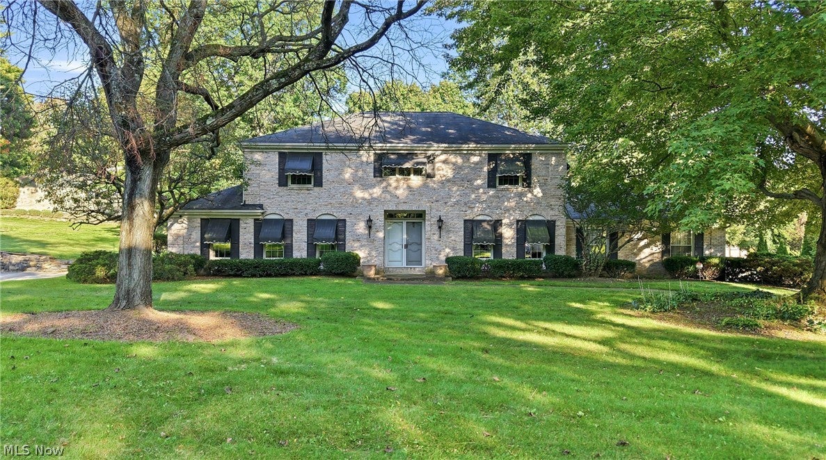 6151 Southern Hills Court