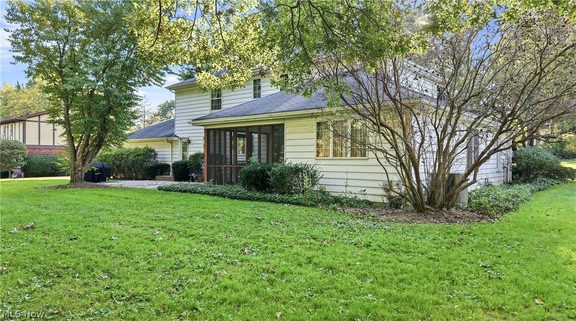 6151 Southern Hills Court