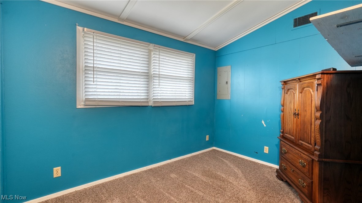 Phillips & Robinsons Add - Residential