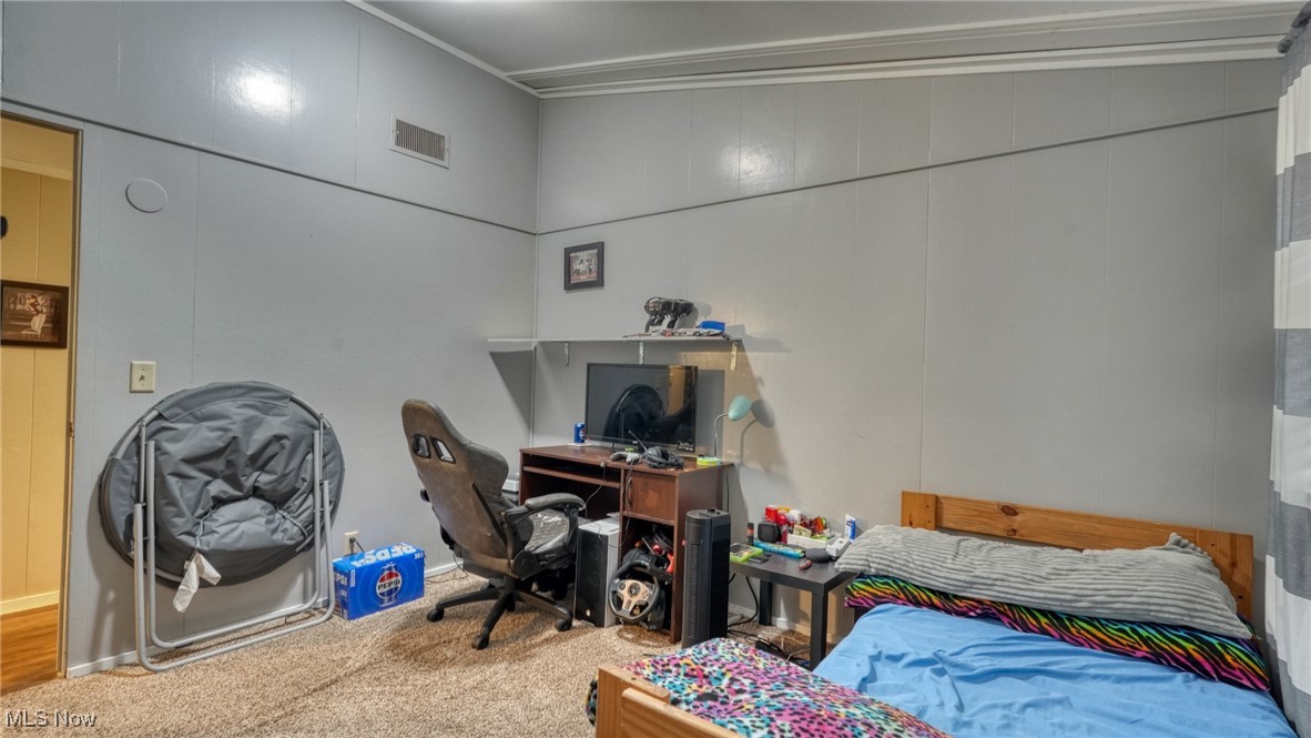 Phillips & Robinsons Add - Residential