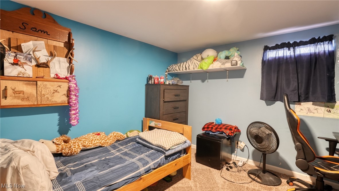 Phillips & Robinsons Add - Residential