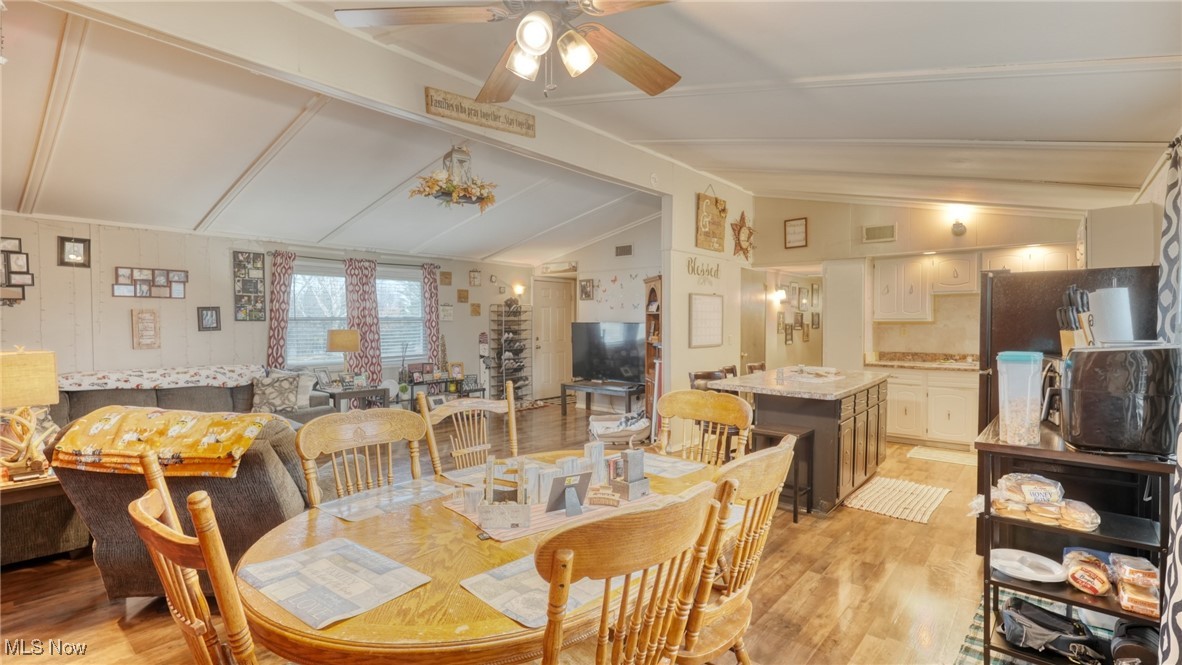 Phillips & Robinsons Add - Residential