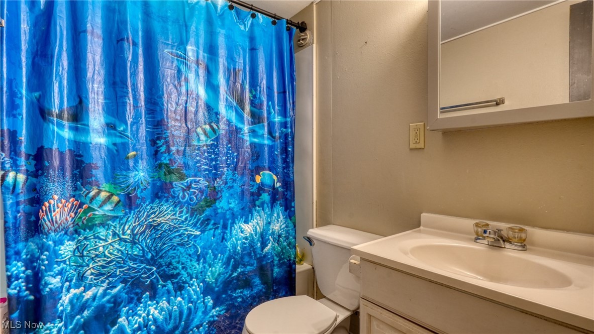 Phillips & Robinsons Add - Residential