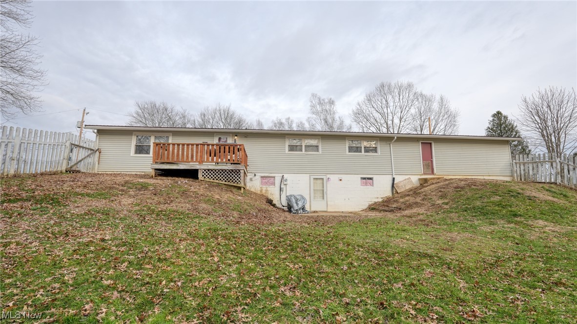 Phillips & Robinsons Add - Residential