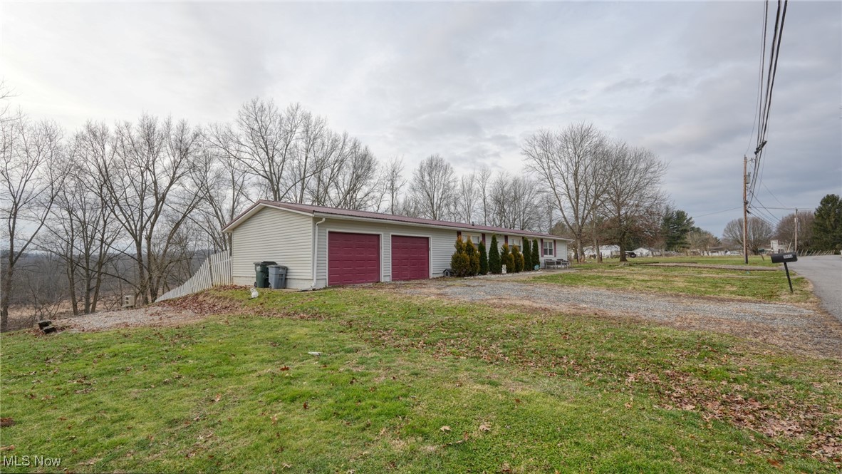 Phillips & Robinsons Add - Residential