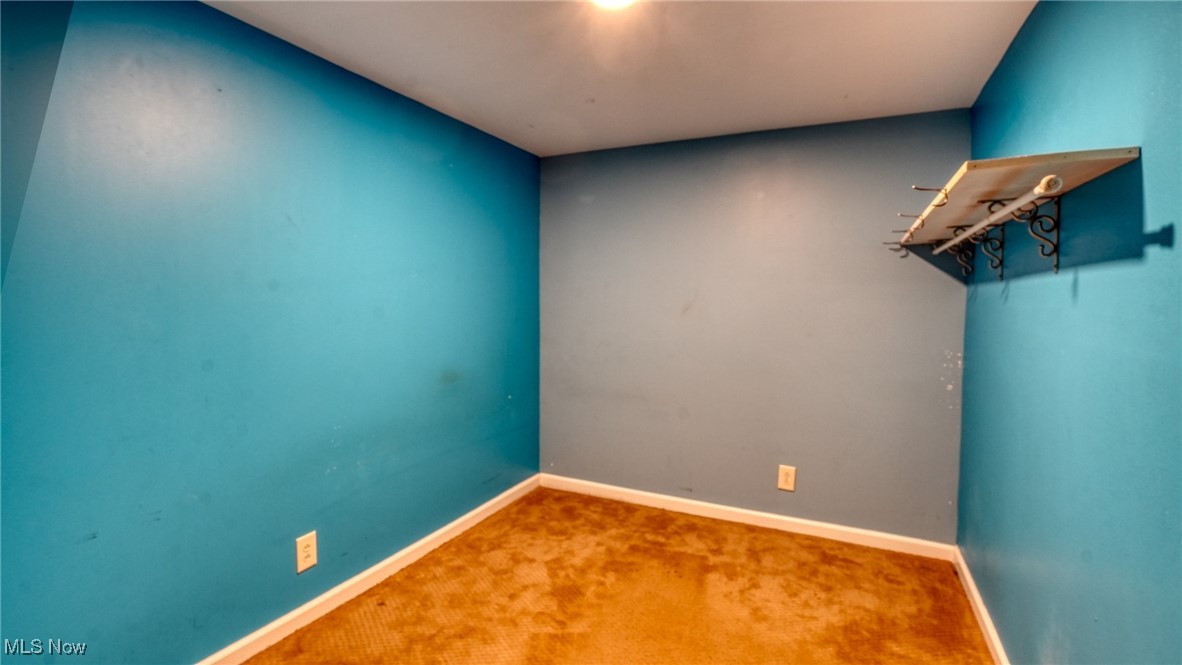 Phillips & Robinsons Add - Residential