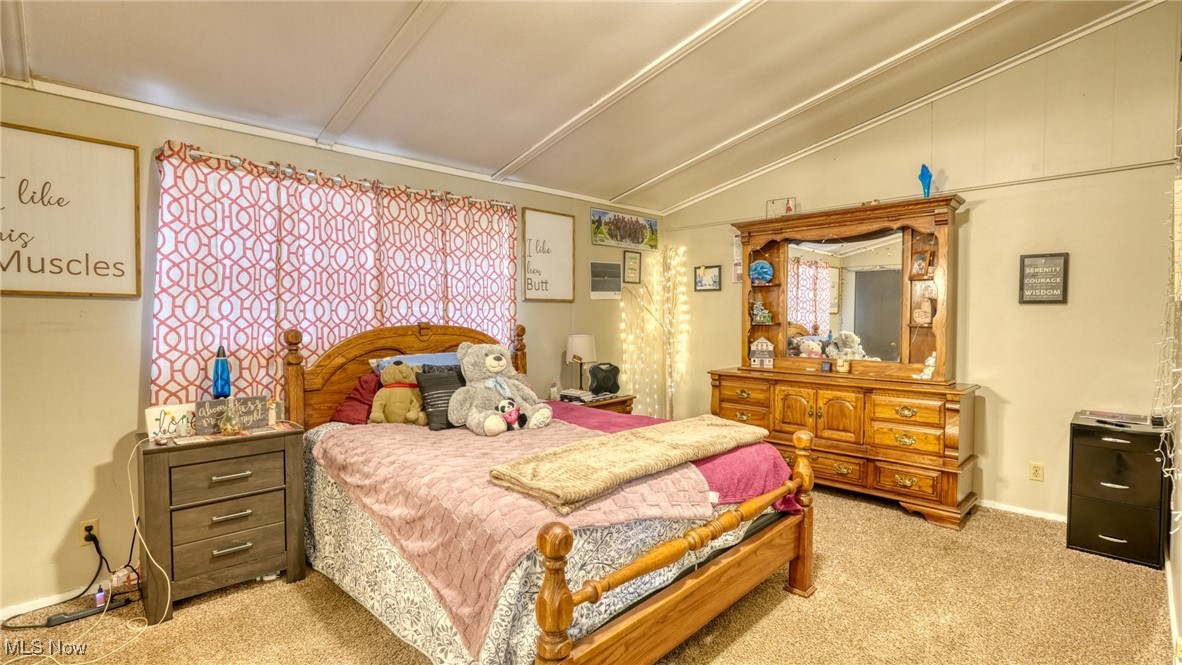 Phillips & Robinsons Add - Residential