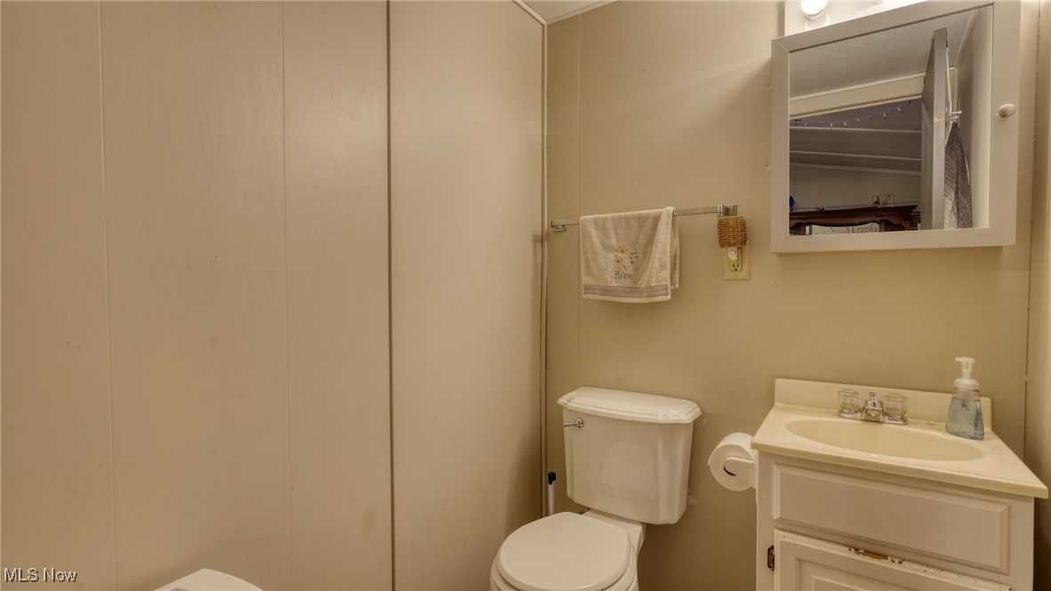 Phillips & Robinsons Add - Residential